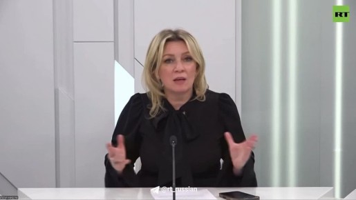 ������ �� �� ����� �������� �������� ������� �������� �� ������� �� ������ ���������, ����������� ����� ��������