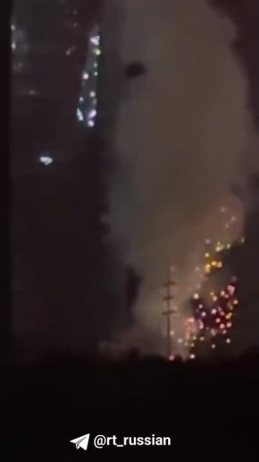 � ����� ��������� �����, ��� ������������, �� ����� ��������� �������� �����, ����� ����������� �12 �����