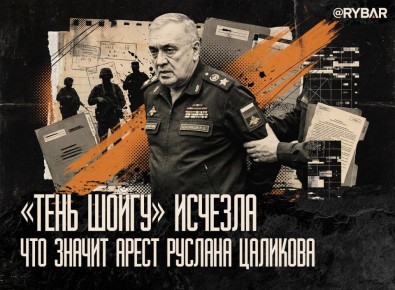 �������� ������. �� ������ ������� ���� � ���������� ������