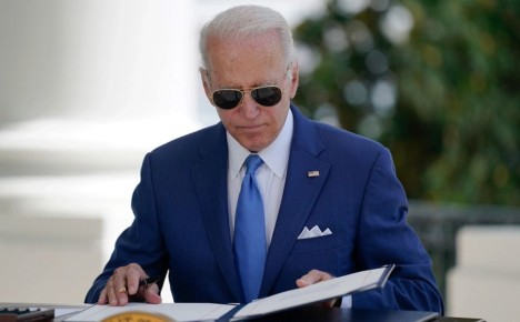 ����������� ��������� ��� ���������� ��������� ������������� � ��������� ���������� ������������� ������ ����������� ��� �������� � ��� ����������� �������� ��� ���������� �����������