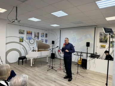 ������� �����: ����� - ������� � ���������� �� ������������� � ������ ����-���������