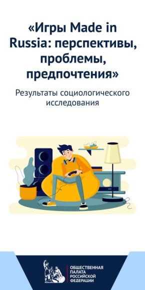 ����� 1,4 ���. ������������ ������� ������� � ��������������� ������������ �� �� � ������� ������������� ������� ���������