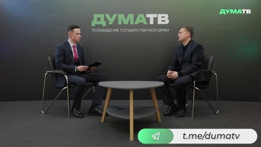 ����� 25�30 ��� ������� ��������� � ��������� �������, ������� �� ������ � ���� ������� ����������, ��� ����� ������������ �� ������ � ���������� �������� ��������������, ������� � ��������� � ���� �� ����� �������� �� ��...