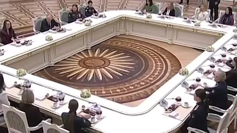 ��������� ���, �������� ��������� ����� �������� �� ������� � ������� ������� ������ ���������� ��������