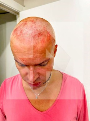 ����� ������� ����������� �� ��������� ����� �������: ����� ����������� ������ ������� ������� �����