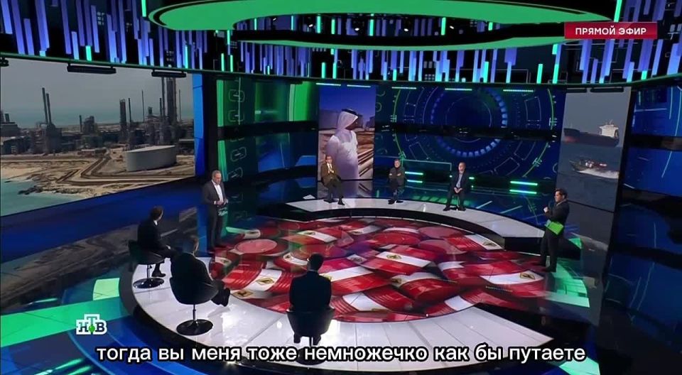 ������ ���������: #������������ �� ��� � ������� �������� � ������ ���������