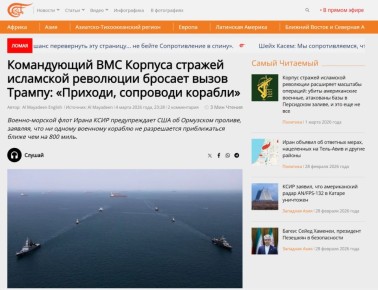 ��� � ���� ���. � ��������� ������ ������� ��������� ������