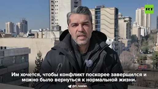 �������� �������� �� ��������� ��� ����������� �� ��� ������, ������� ����� ���� RT � �������� ���� ������