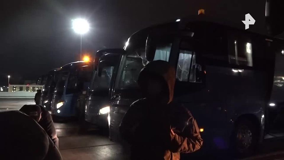 ����������� �� ����������� ����� �������������� �� �� ��������� � ���������