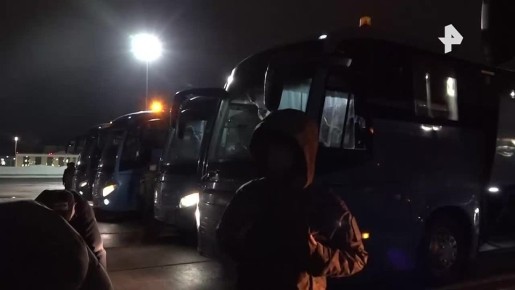 ����������� �� ����������� ����� �������������� �� �� ��������� � ���������