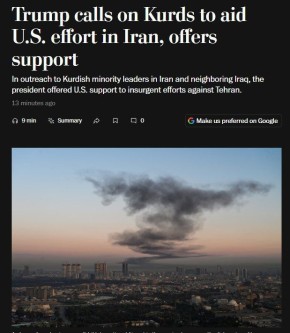 ����� ��������� �������� ������ �������� ������������ ����������� ���������, �����WP ��������� �����������