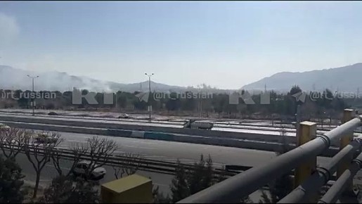 ����� ����������� ��������� ��������� ��������, ������ �� ����� ������ ��������� RT