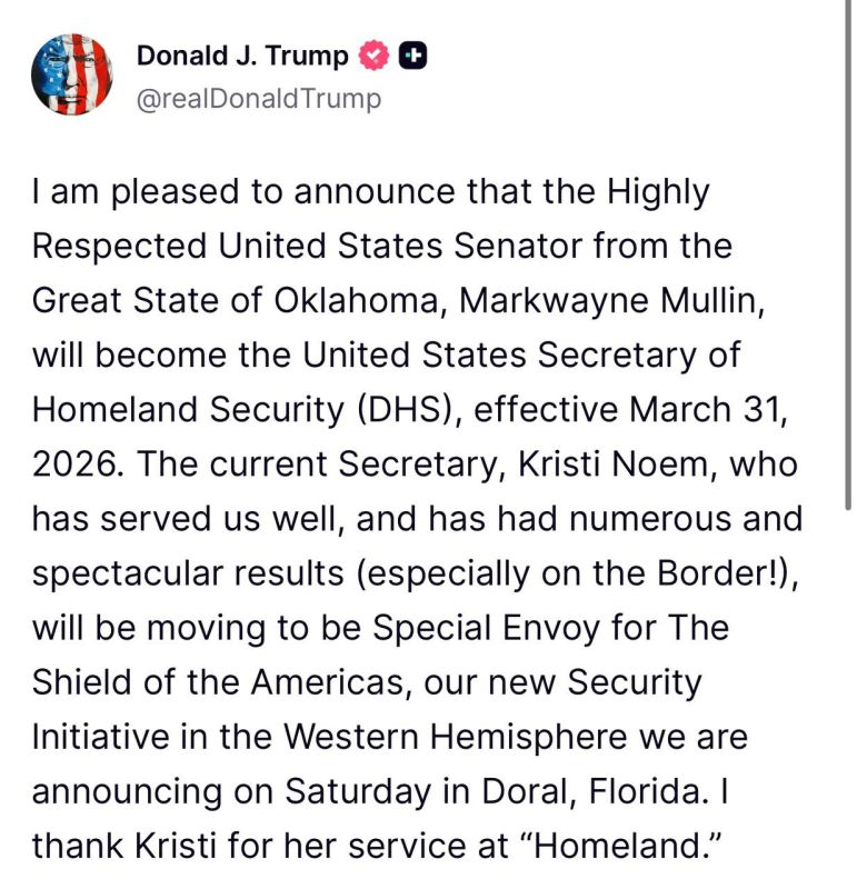 �������� ��������: ��������� ������� ����� ������ �������� ���������� ������������ ������ ���� � �������, ��� � ������� ������� �������� ������ � ��� ������ ���������� ����� �������� �� ������ �������� �� ������ ����� ������