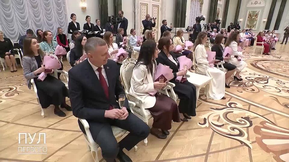 ��������� ��������� �������� ������ ���������� ��� � Tik-Tok, ���� �� ������� �������: