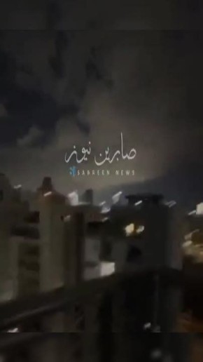 �������� ������ ���������� ����������� ������� "�������� �����" � ��������� ����-����, �������� ������� ���