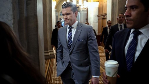 С предками «Гераней» не справились