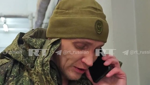 �����, ������ ���, ������! ���, ��������, ��, ������������� ������