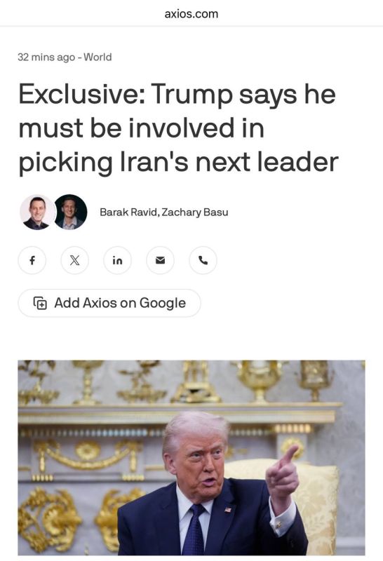 ����� �����: ����� � �������� Axios:. � �� �� ������ ������ ��������� ������, ������� ����� ���������� �������� �������; � ����������� �������� ������� �������� ��� ��������� � ����� � ������� 5 ���; � ��� ������ ��� �����...