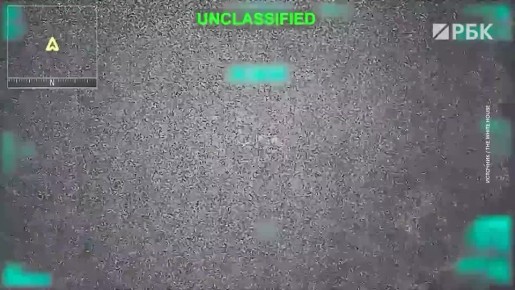 Белый дом в соцсети Х опубликовал видеоподборку ударов по Ирану и использовал в ней кадры одной из игр серии Call of Duty