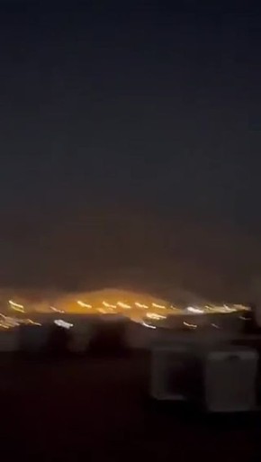 ����� ����� ����� ������� � ��� �� ������� ���������������� � ��������