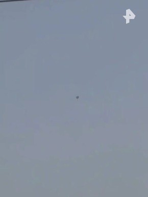 ������������ ������� ������� ������ � ��������� ����� �������� �� ���������, ���������� �������� ��� Sabereen News