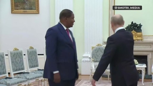 ����� �������� ���������� � ����������� ��� ��������