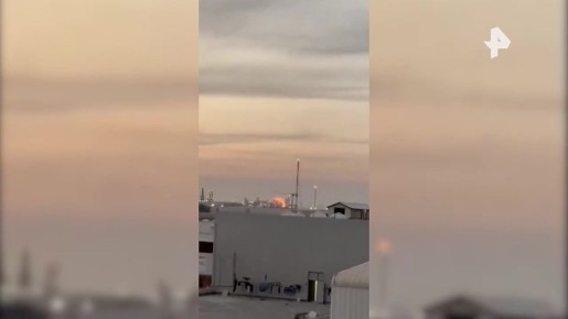 ����� ��������� ��������� ����� �� ���������������������� ������ � �������� �������� ��������� Reuters