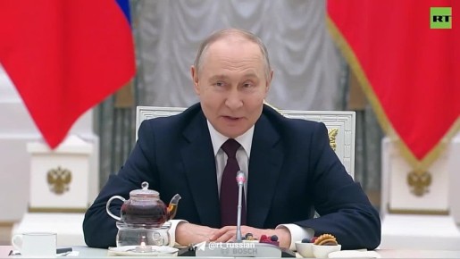 �����: ������� ���� ������, � ���� ��� �����������, ������ ���������� ������ ���������� � ���� ����, ������� ����������