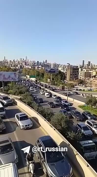 ������� ������� �������� ����� �������� ������� ��-�� �������������� � ����������� ������ �������, ����� � ��������