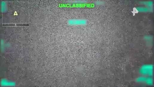 ����� ��� ������� �������� ������������ ����� � ����� � ����� Call of Duty