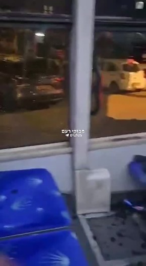 ������ ���������� ������ �� ��������� �������� ��������, ��������� ������������ ���������