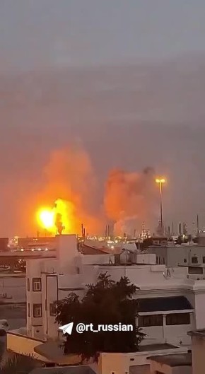 ����� ������� � ������ �������� �������������� �������� ����� ������ �����, ���������� � �������� � ��������� ��� �����