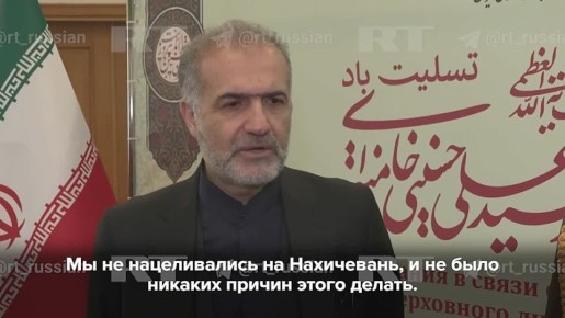 ������������������ ������������, �� ��� ������ ������� ������ ��� �������