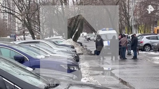 ������ ��������� �� ���������� ����� ���� ������� � ������, ������� �������� ��� ��