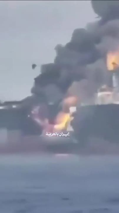 ����� ������� �� �������, �������, ����������������, �������� ���� � ��������� �������