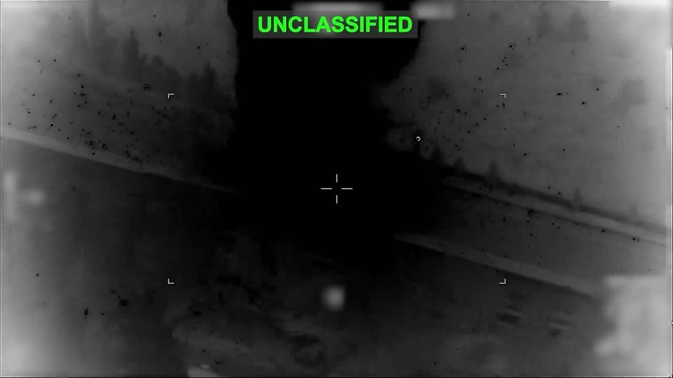 ������ ���� ��� ������, � �� ����� ��� ���� ����� ���������