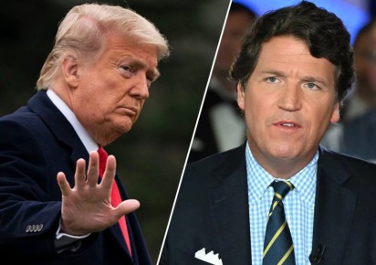 ������� ����� �������� ������ �������� �� ����� MAGA