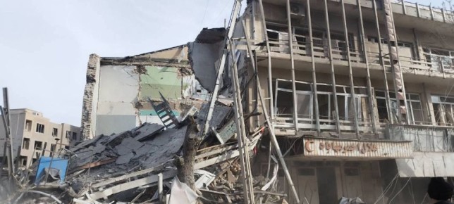 ������ �������� ���������� � �������� ����� ��������� �������������� ������� � ���