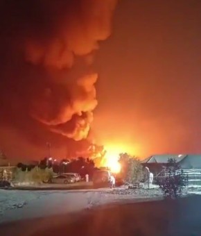 ���� ����� ���� �� �������� ��� ���-����� � �������, ����� ������� ���