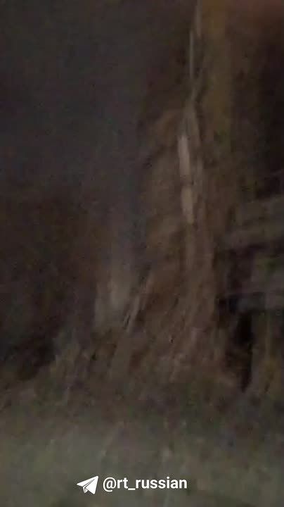 ����������� ������������ � �����: ����������� ����� ������� �� ������ ��������� �������