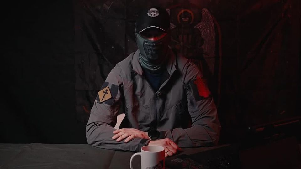 ������ �� ����������. �������� ����� ��� � ���ͻ