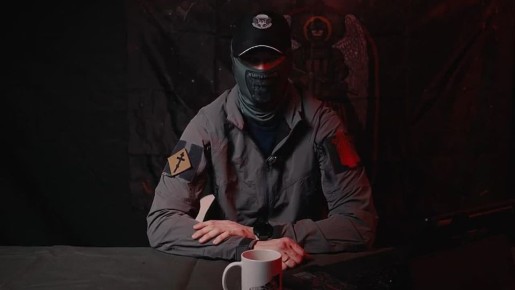 ������ �� ����������. �������� ����� ��� � ���ͻ