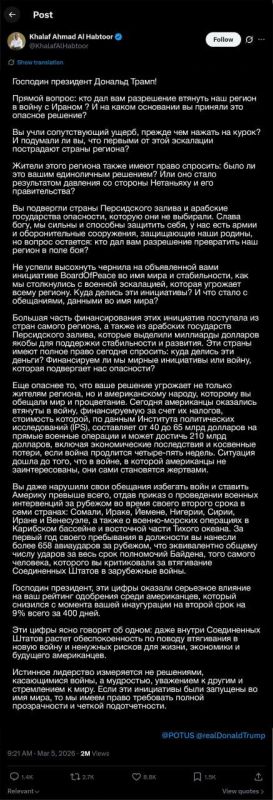 ������ ���������: � ������ � ��� ������������� ����� ��������� �������, ������� �� ����� �������� �� �������� � ����� ����