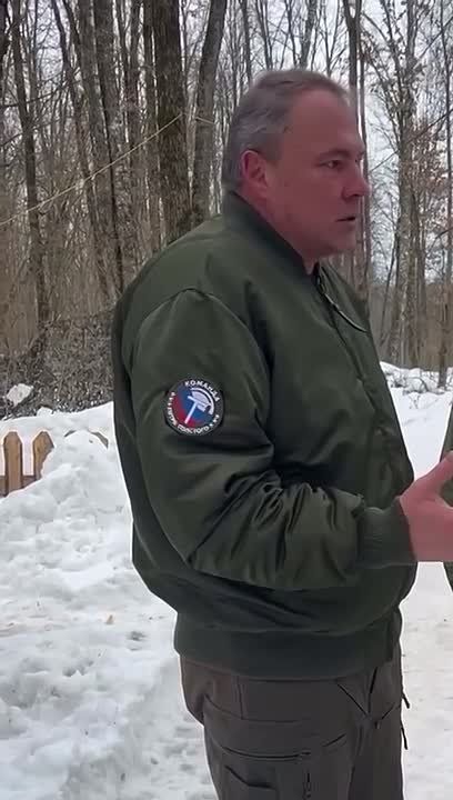 ϸ�� �������: ������� � ������������ 234 ��������-���������� ����� 76 ������� ��� � ��������� �����������