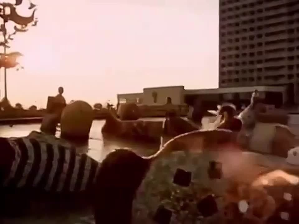 ������ �������� �� �� ����� ��������� � ������� � �����