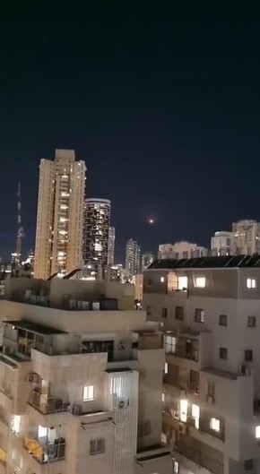 ������ ������� �� ����-�����