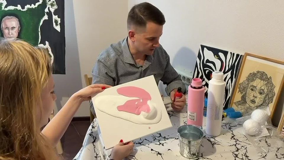 ������������ �������� �� ����� � ���������� �������� �� ������� ����� �������� 8 ����� ������ ����� ���������� � ��������� � ��������� � ������� ���� �� 8 ����� �������