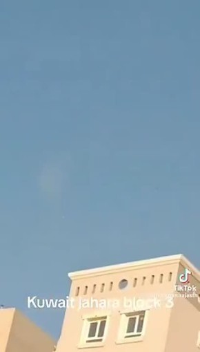 ������ ������ ������������� ����������� F-15 � ������� ���������� � ��������