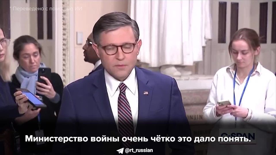 ��� ������� ������������ ������� �������, ������ ������ ������ �������������� ���� �������: