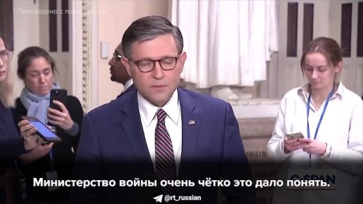 ��� ������� ������������ ������� �������, ������ ������ ������ �������������� ���� �������: